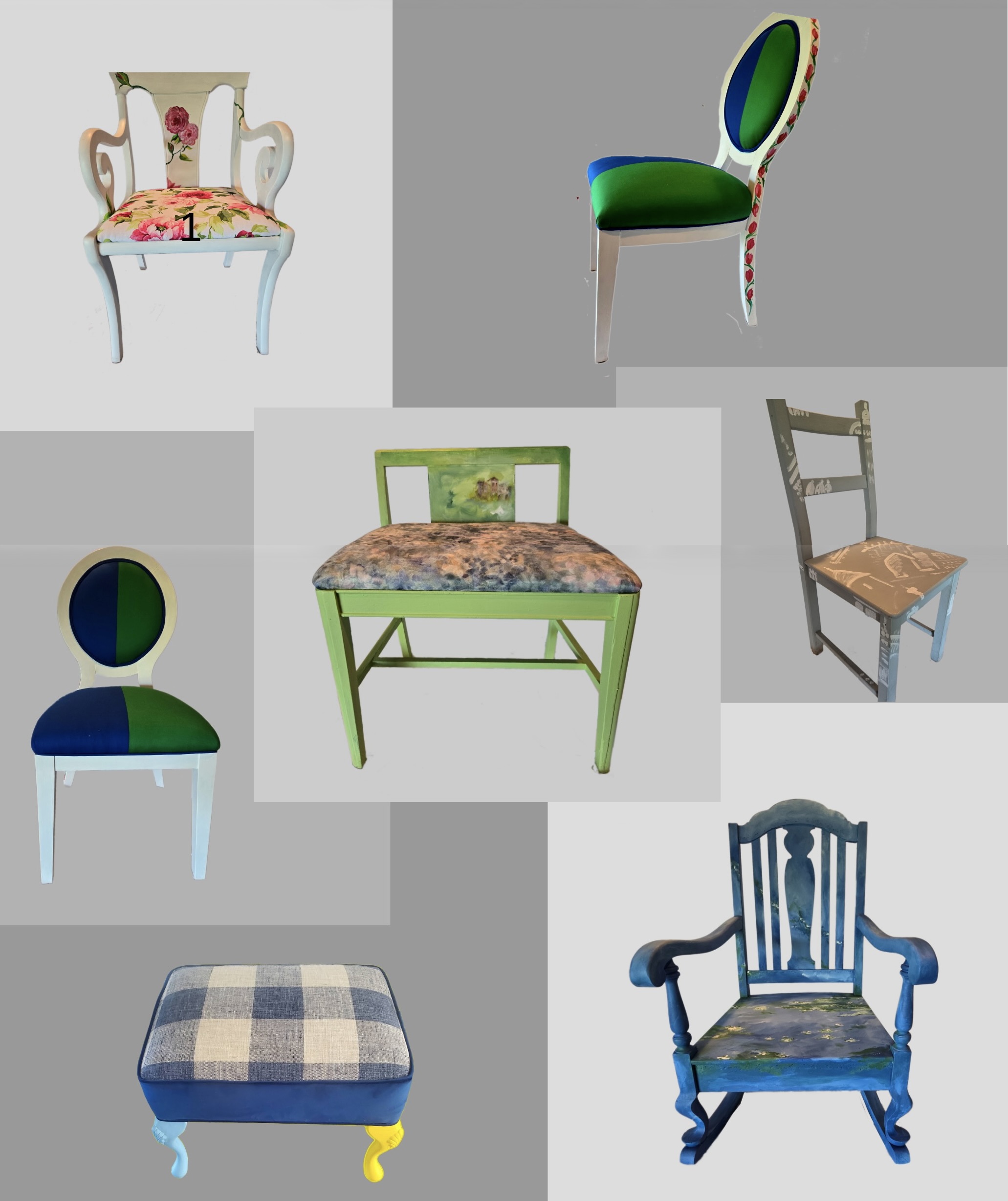 Chair